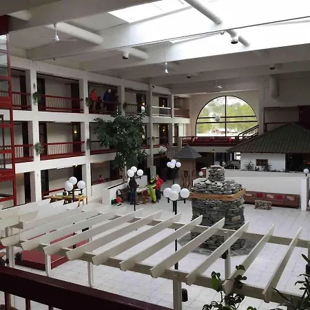 Διαμέρισμα 203 *